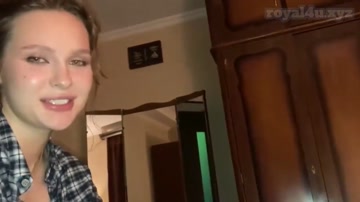 Big Tits Wife Cheats On Hubby With Best Friend