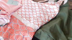 Chubby Wife Hot Solo