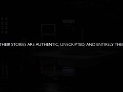 Husband Cuckold Enjoys Watchimg How His Steamy And Young Wife Gets Drilled With BBC