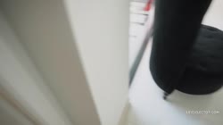 Amalia Davis   My Hot Wife 02 06 2023