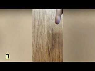 Never Trust Your WifeFmRO1uHy